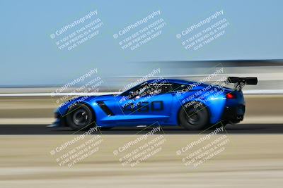 media/Mar-01-2025-Turn8 Trackdays (Sat) [[3bac13d0ad]]/Advanced/Session 2 (Turn 1)/